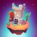 Картинка Hidden Lands